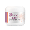 Biestro Cream 2 oz Jar - Best Estrogen Cream