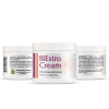 Biestro Cream 4 oz Jar - Super Estrogen Cream