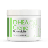 Whole Family Products Dhea Natural Hormone Cream