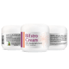Biestro Cream 2 oz Jar - Best Natural Estrogen Cream