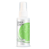 Dhea Hormone Cream 4 oz Pump for Men and Women.png