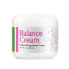 Balance Cream Natural Progesterone 2oz Jar - Single View