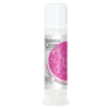Balance Cream Natural Progesterone 2oz Pump - Single View