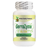 Serrazyme Ultra 60 Capsules Supplement for Inflammation