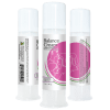 Balance Cream Natural Progesterone 2oz Pump - 3 Sides View