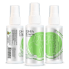Dhea Cream 4oz Fliptop Helps Improve Sex Drive, Libido & Fertility