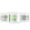 Whole Family Products Natural Dhea Cream for Hormone Balancing.png