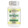 Serrazyme Ultra 120 Capsules Best Natural Anti Inflammatory Supplement