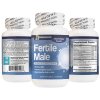 Best Male Fertility Supplement Support for Virility, Libido and Sperm Count
