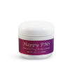 Happy PMS Cream 2oz Jar