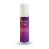 Happy PMS Cream 2oz Pump
