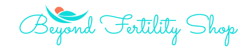 Beyond Fertility Shop