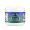 Best Natural Male Andropause Cream 2oz Jar