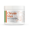 Chrysin Max Cream 4oz Jar Enhanced Libido and Erectile Function