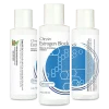 Estrogen Block Helps Balance Estradiol - 3 Sides View